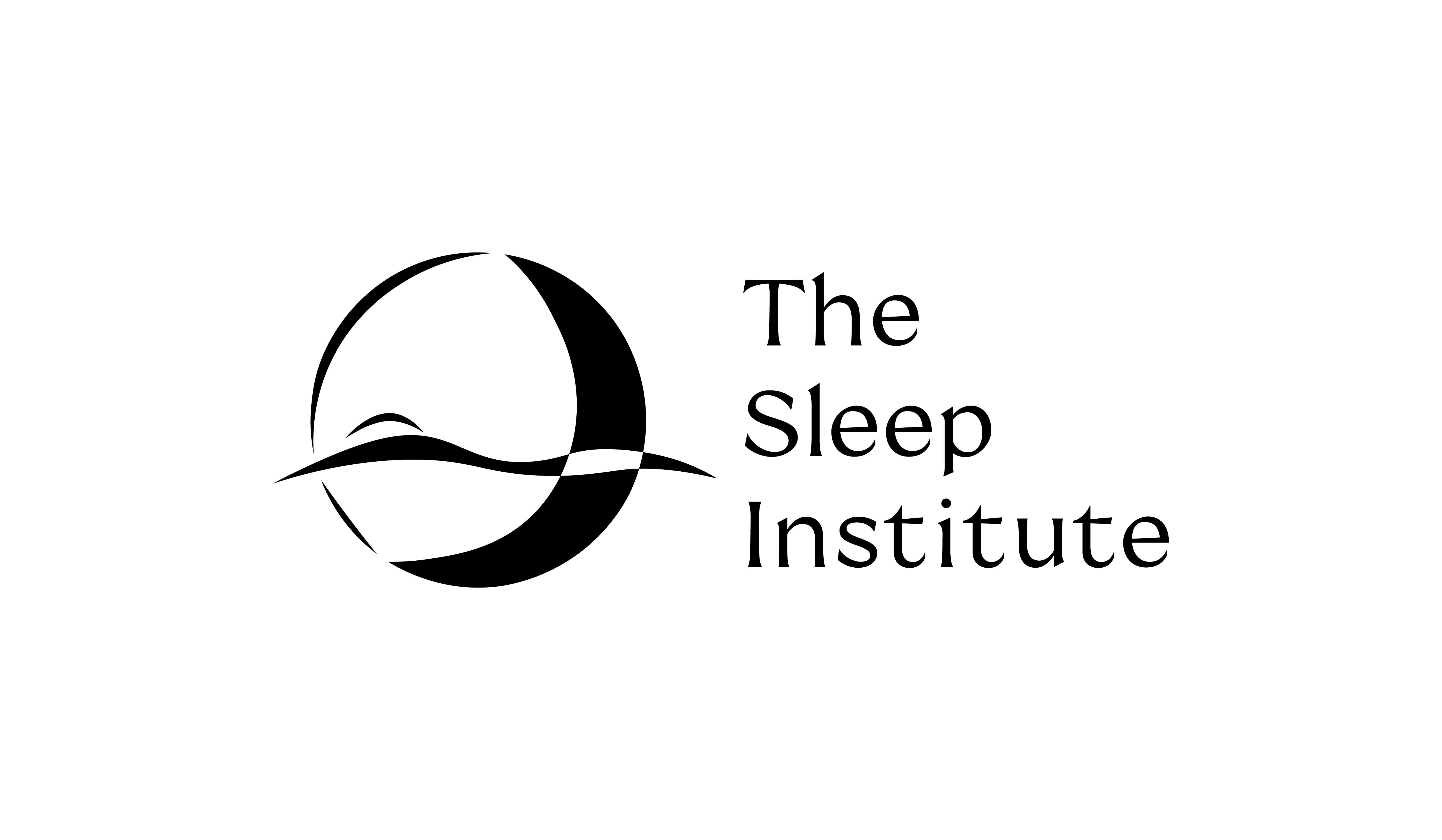 TheSleepInstitute-Logo-12